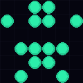 84.32.85.222