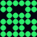 84.32.85.227