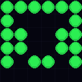 84.32.85.236