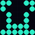 84.32.85.252