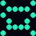 84.32.85.31