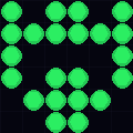84.32.85.41