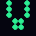 84.32.85.50
