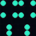 84.32.85.57