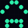84.32.85.61