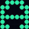 84.32.85.7