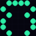 84.32.85.8