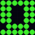84.32.85.90