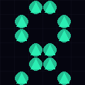 84.32.86.200