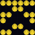 84.32.87.220