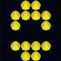 84.32.87.222