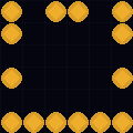 84.32.89.102