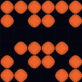 84.32.89.104