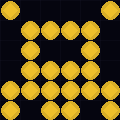 84.32.89.110