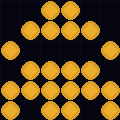 84.32.89.111