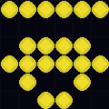 84.32.89.114