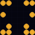 84.32.89.123