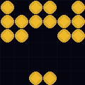 84.32.89.126