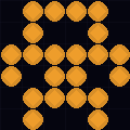 84.32.89.130