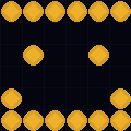 84.32.89.135