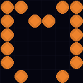 84.32.89.144