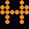 84.32.89.146