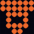 84.32.89.151