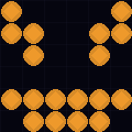 84.32.89.157