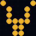 84.32.89.158
