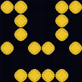 84.32.89.168
