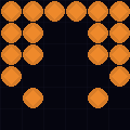 84.32.89.170