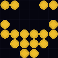 84.32.89.174