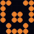 84.32.89.192