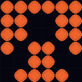 84.32.89.194