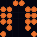 84.32.89.20