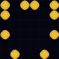 84.32.89.200