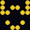 84.32.89.202