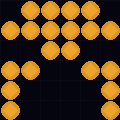 84.32.89.206
