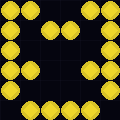 84.32.89.209