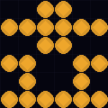 84.32.89.210