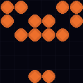 84.32.89.212