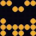 84.32.89.214
