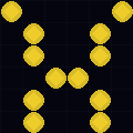 84.32.89.220
