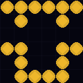 84.32.89.226