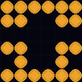84.32.89.228