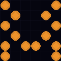 84.32.89.235