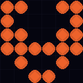 84.32.89.237