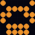 84.32.89.239