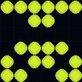 84.32.89.24