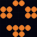 84.32.89.242